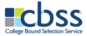 CBSS | College Bound Selection Service